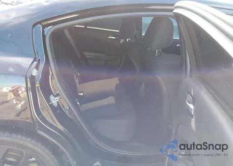 2023 Dodge Charger Gt z USA, uszkodzony, nr VIN 2C3CDXHGXPH516596